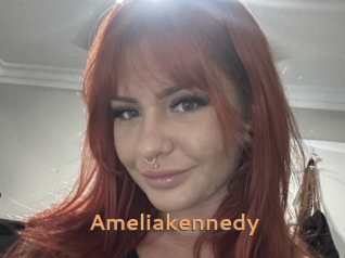 Ameliakennedy