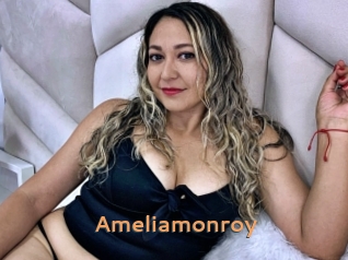 Ameliamonroy