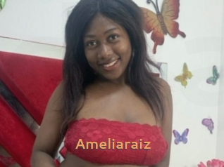 Ameliaraiz