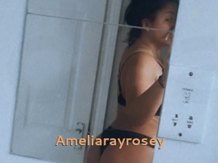 Ameliarayrosey