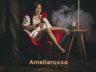 Ameliarusso