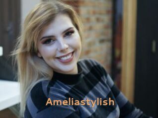 Ameliastylish