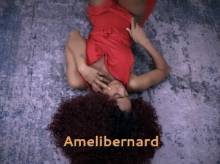 Amelibernard