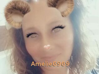 Amelie6969