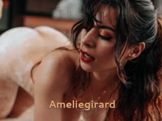 Ameliegirard