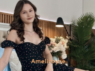 Ameliroyse