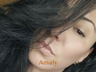 Amely