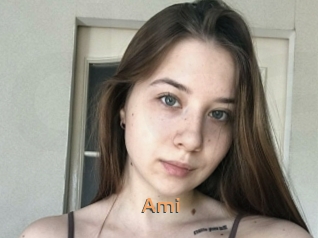 Ami