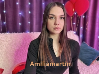 Amiliamartin