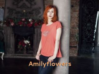 Amilyflowers