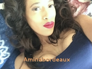 Aminabordeaux