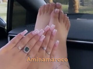 Aminamaroco