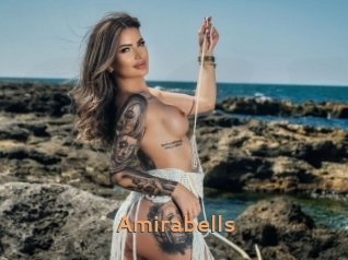 Amirabells