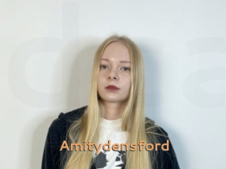 Amitydensford