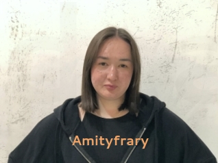 Amityfrary