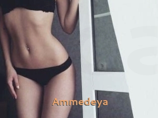 Ammedeya