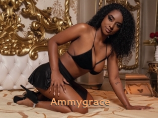 Ammygrace