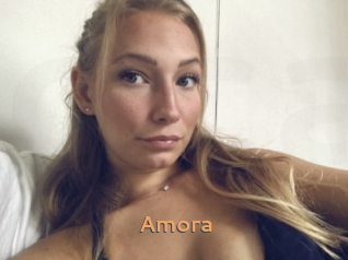 Amora