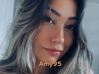 Amy95