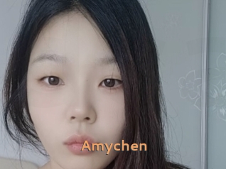 Amychen