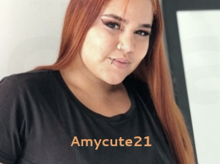 Amycute21