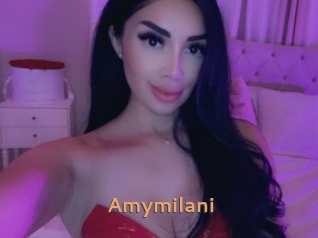 Amymilani