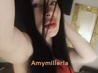 Amymillerla