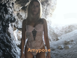 Amypose