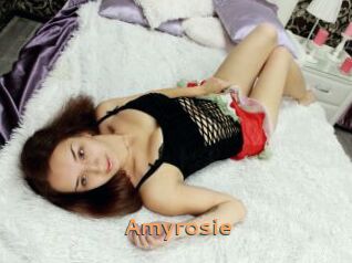 Amyrosie