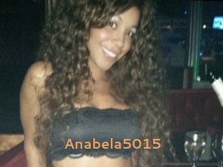 Anabela5015