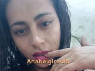 Anabelgiraldo