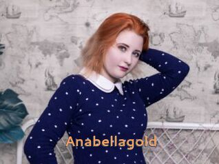 Anabellagold