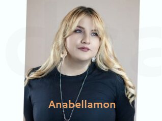 Anabellamon