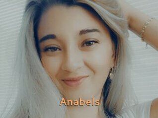 Anabels