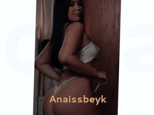 Anaissbeyk