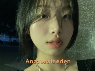 Anastasiaeden