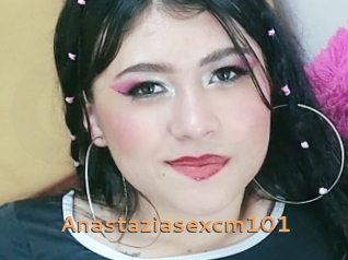 Anastaziasexcm101
