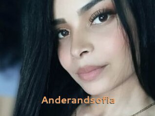 Anderandsofia