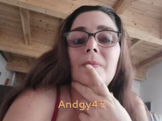 Andgy47