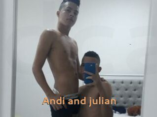 Andi_and_julian