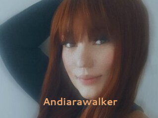 Andiarawalker