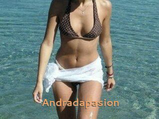 Andradapasion