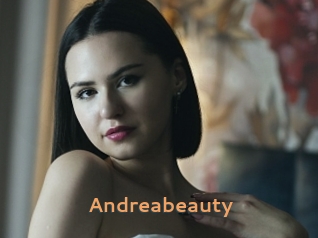 Andreabeauty