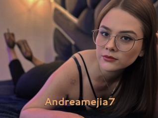 Andreamejia7