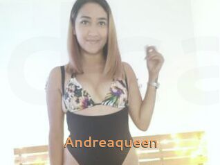 Andreaqueen