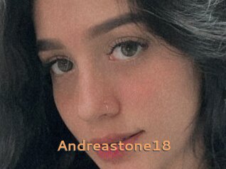 Andreastone18