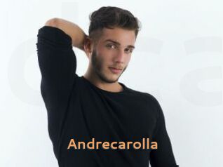 Andrecarolla