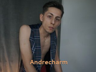 Andrecharm