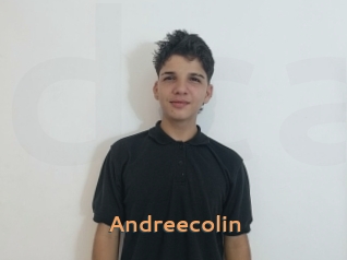 Andreecolin