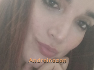 Andreinazan